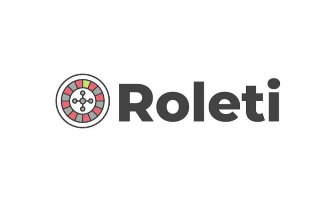 Roleti.com